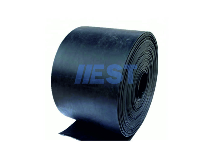 EST75015_CONVEYOR BELT -V