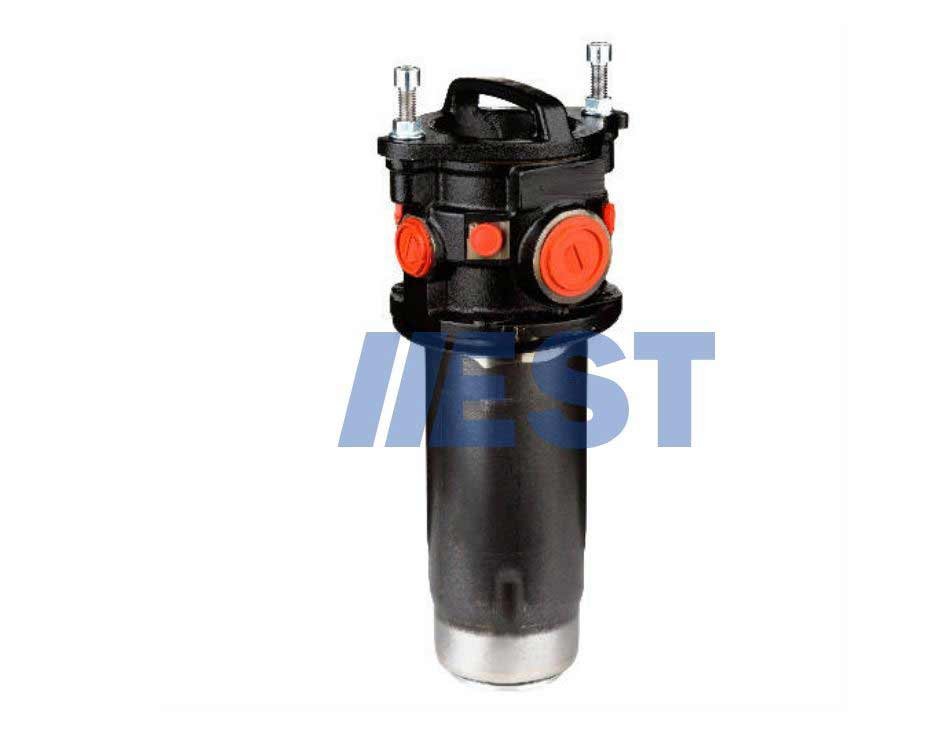 EST26005_294071007_SUCTION FILTER HOUSING