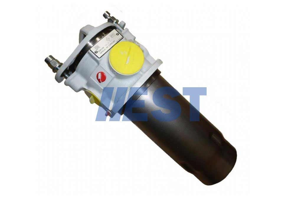 EST26010_222894007_SUCTION FILTER HOUSING