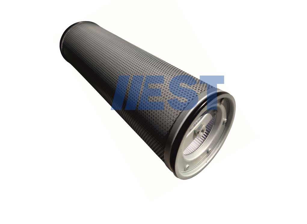 EST26015_222895006_FILTER ELEMENT 10µM