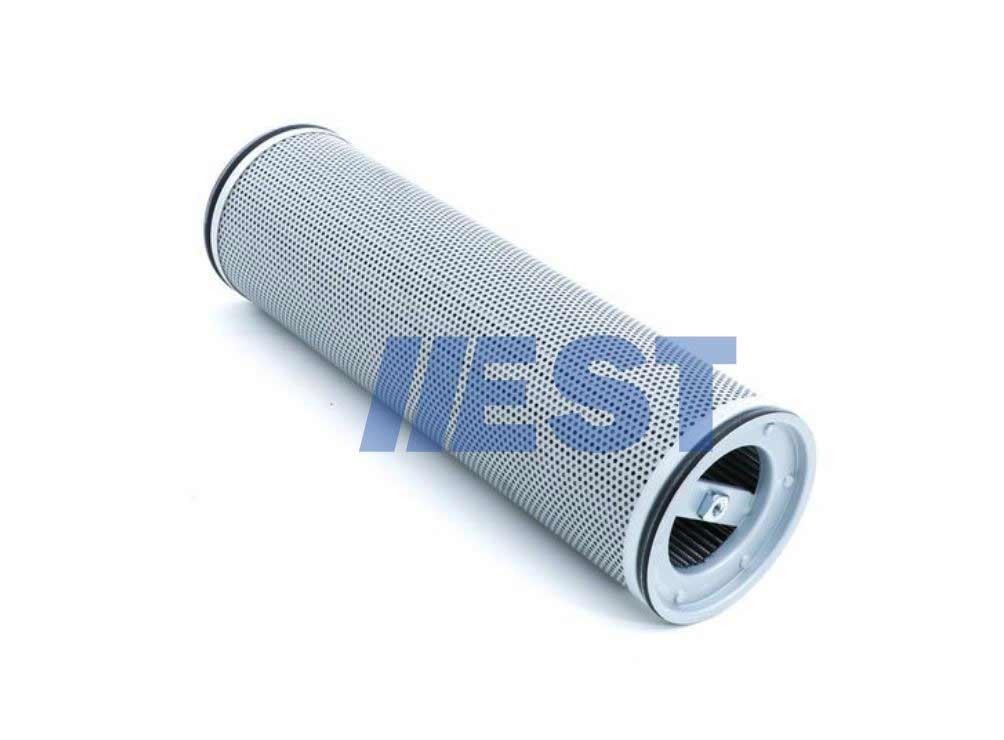 EST26020_228943004_FILTER ELEMENT 25µM