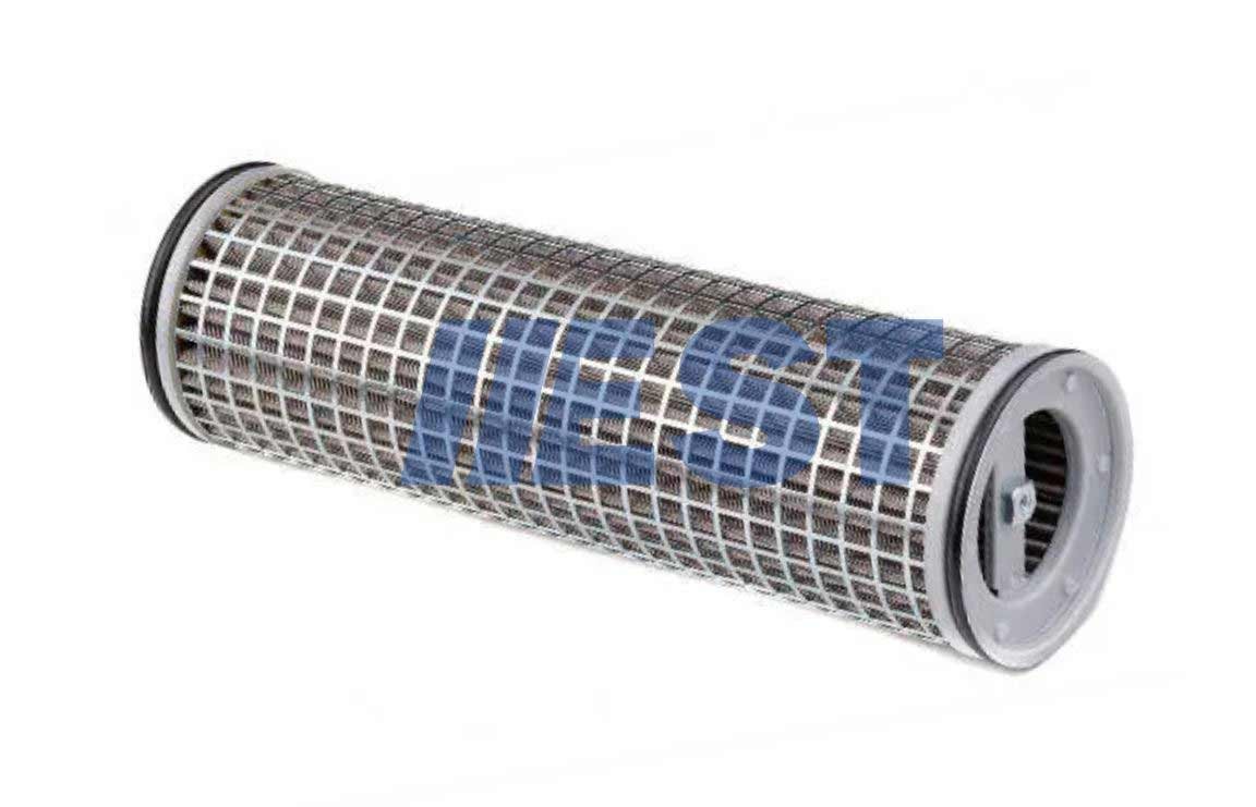 EST26025_225519004_FILTER ELEMENT 60µM
