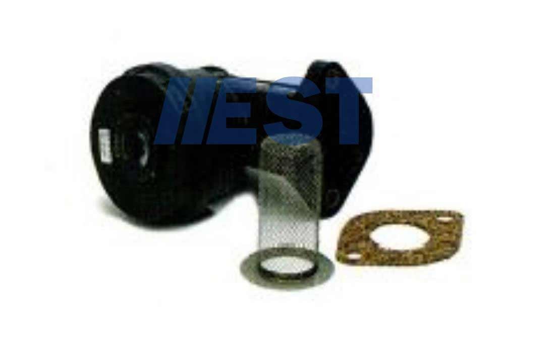 EST26035_482073_AIR FILTER COMPLETE