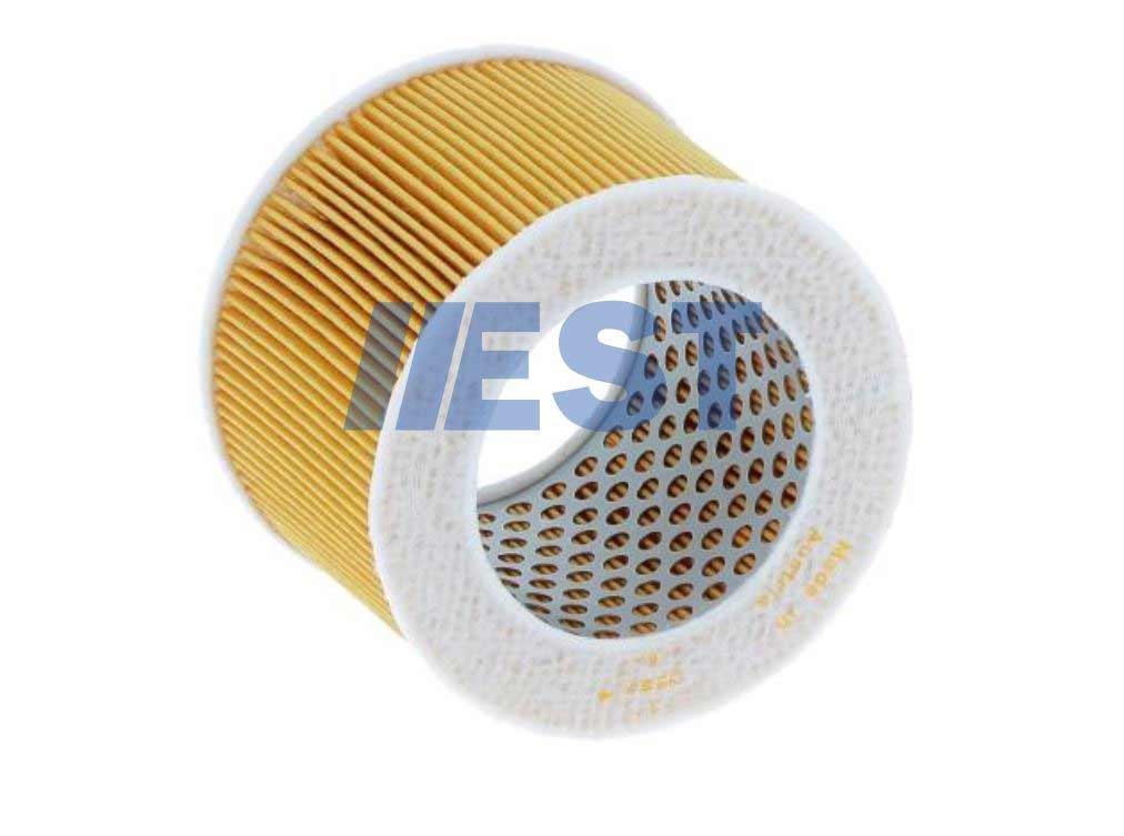 EST26045_272318009_FILTER ELEMENT X3 10µM