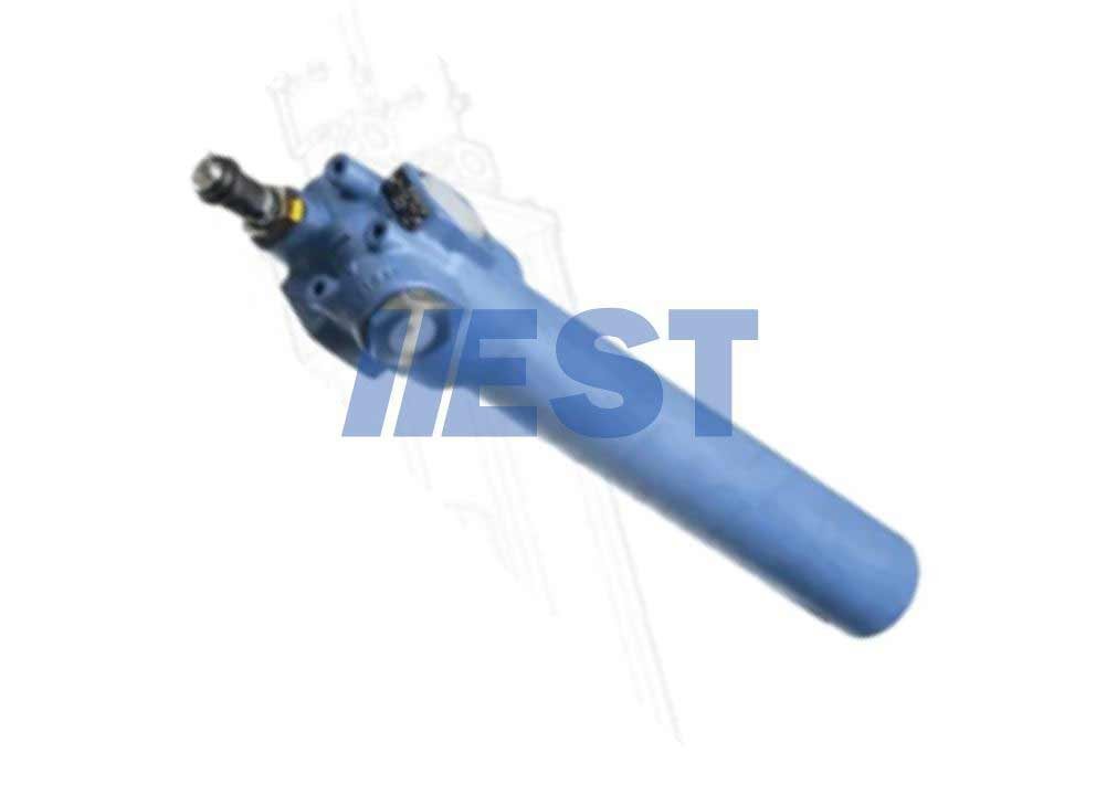 EST26050_400833_HIGH PRESSURE FILTER