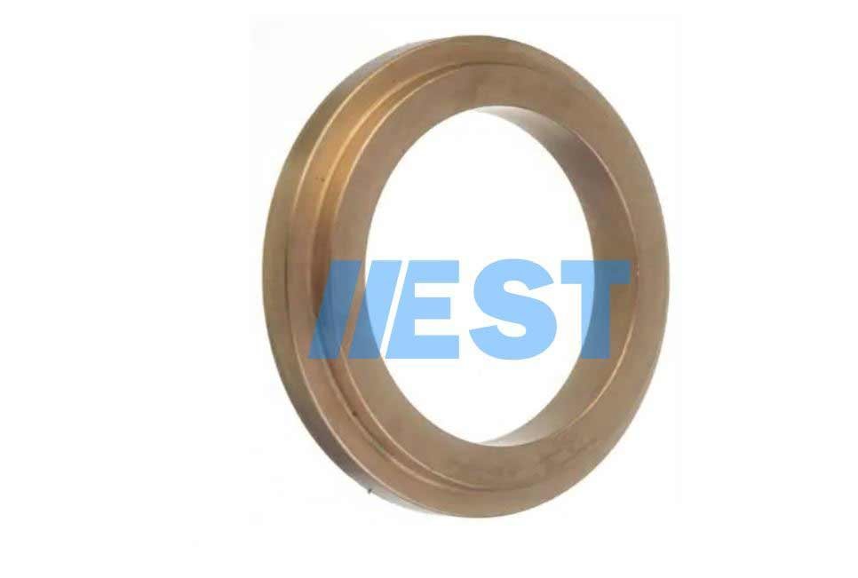 EST31385_10001102_BUSHING WITH COLLAR G 12 X 55.5/ 70 -4