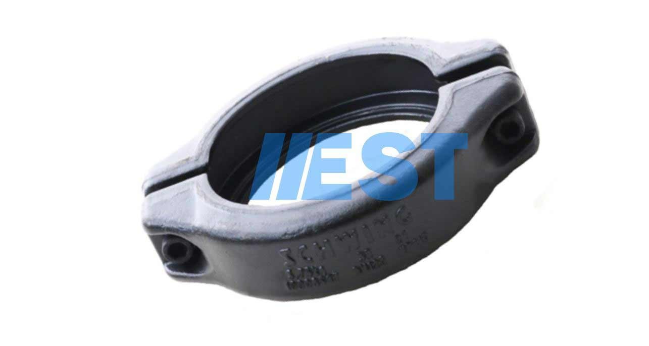 EST33195_10006587_SCREW TYPE COUPLING 5.5"
