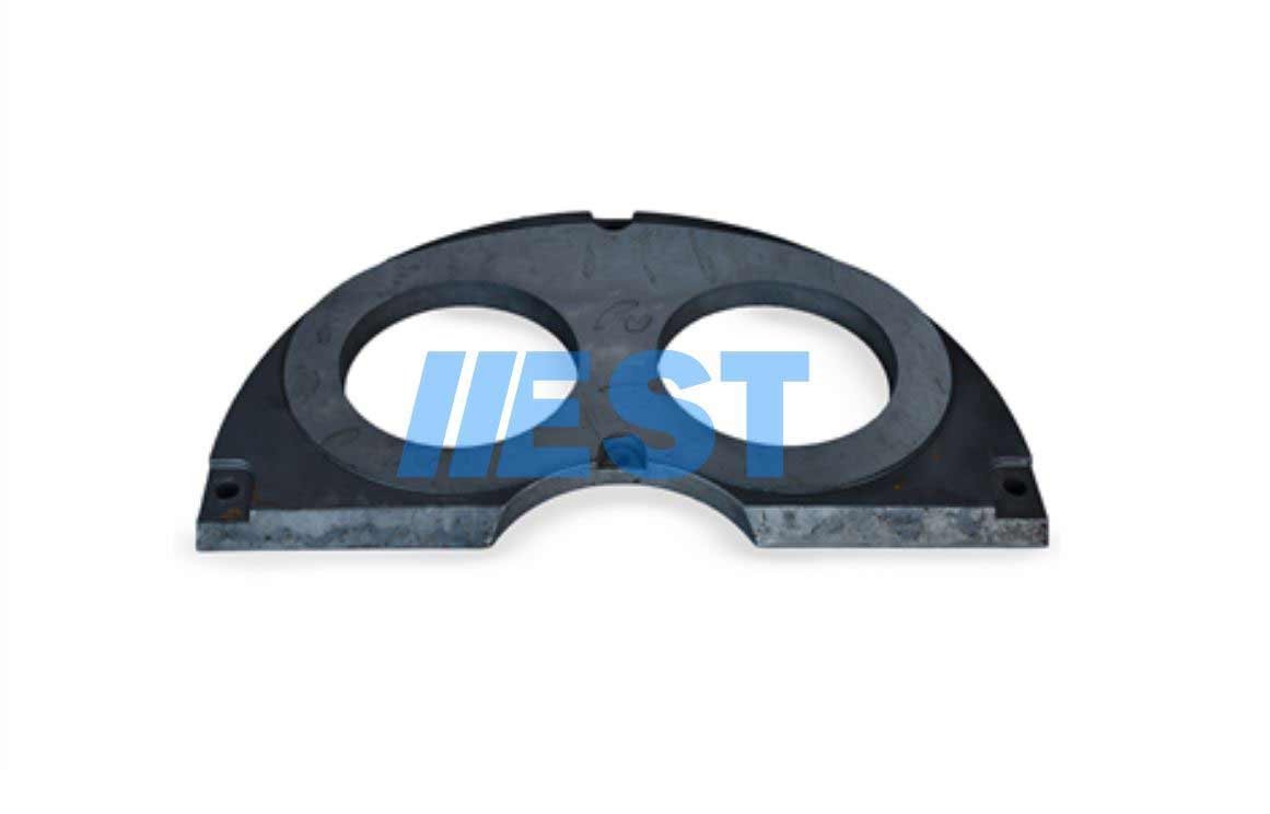 EST40015_1401097_WEAR PLATE WELDED TYPE