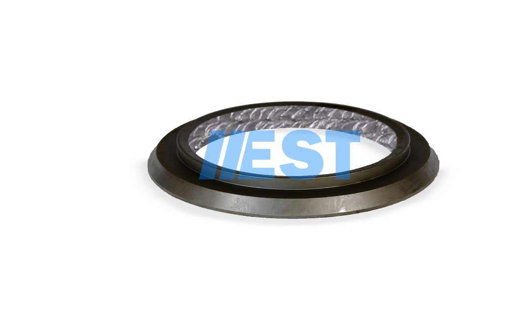 EST40045_1031104_WEAR RING WELDED TYPE