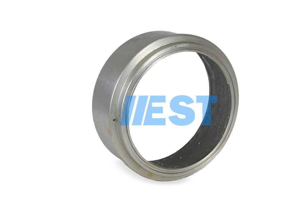 EST40065_1031152_UNION WELDED TYPE