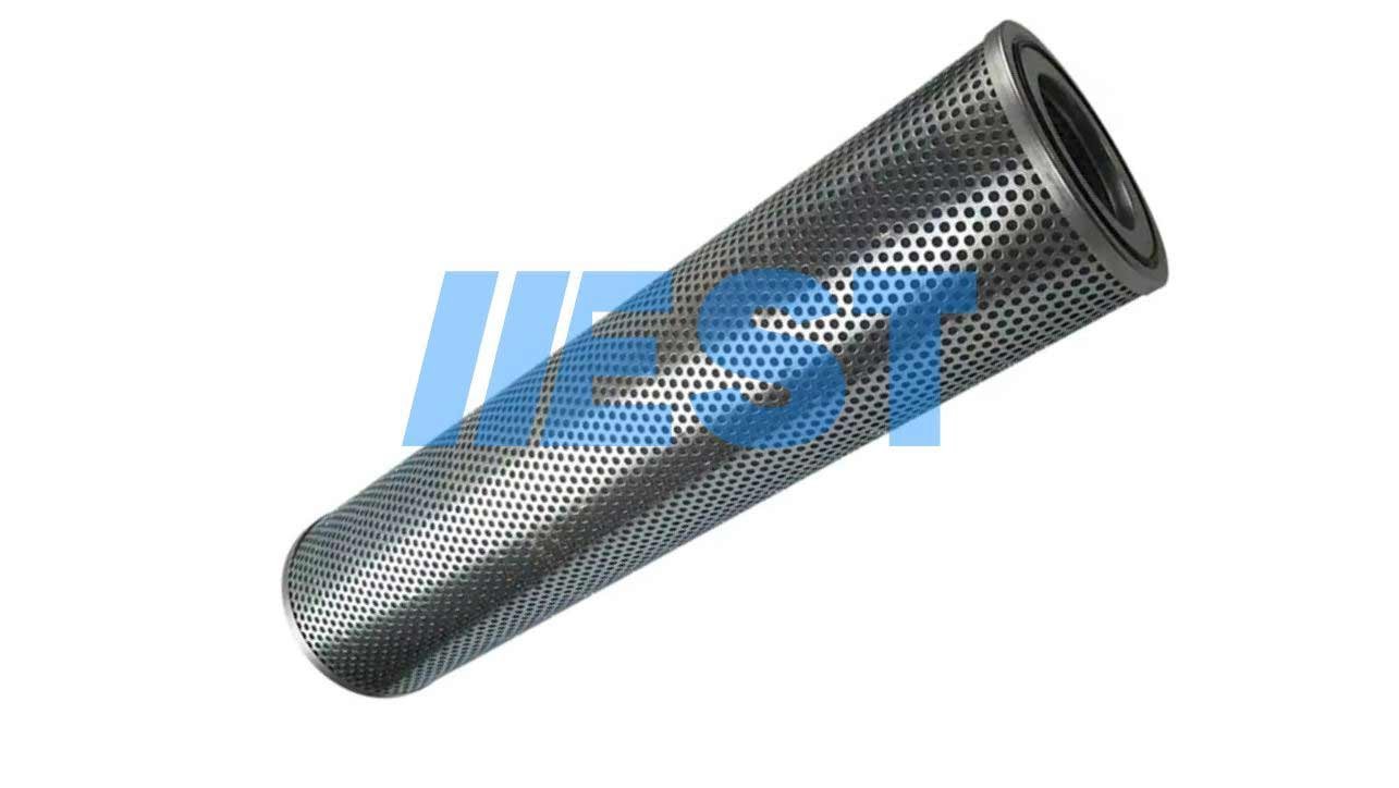 EST44010_2091022_FILTER FOR TANK