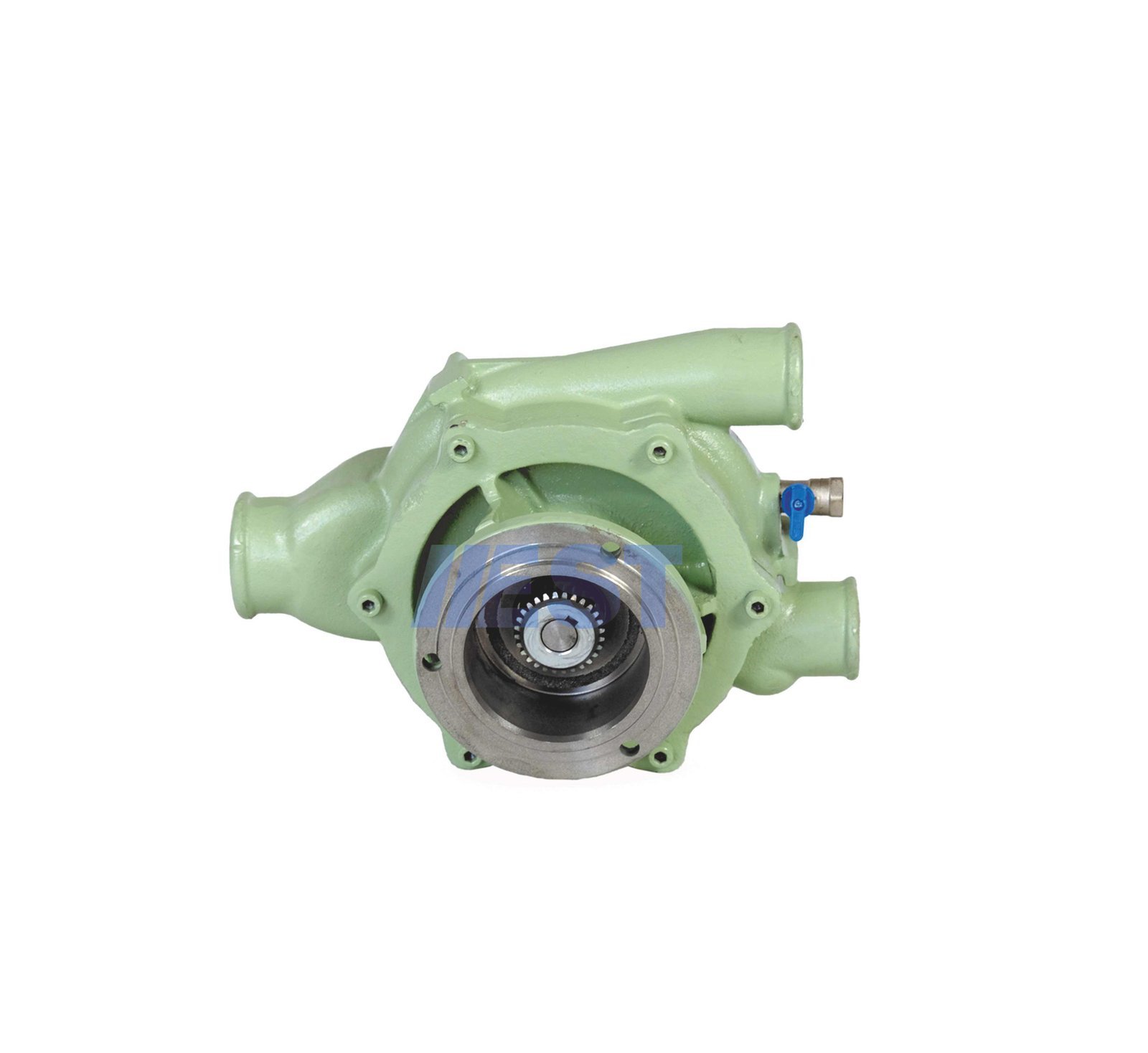 EST70135_60078319_WATER PUMP GEAR TYPE