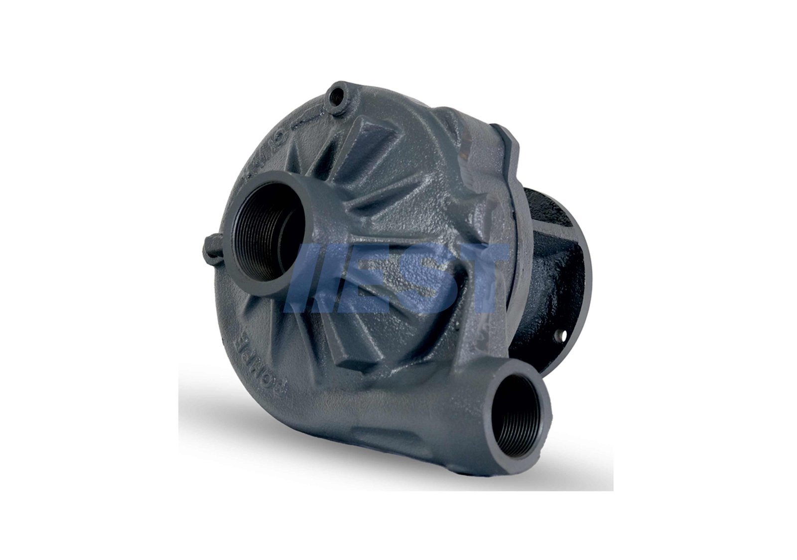 EST70175_284138_WATER PUMP GEAR TYPE